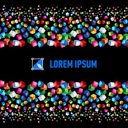 Similar image 6331677