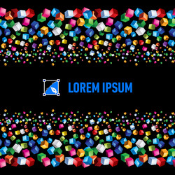 Similar image 6331678