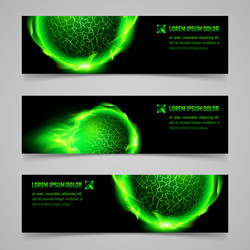 Similar image 6331679