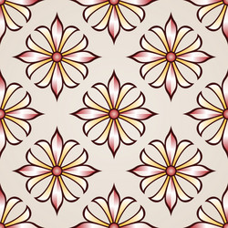 Similar image 6331680