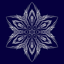 Similar image 6331682