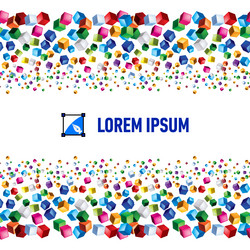 Similar image 6331683