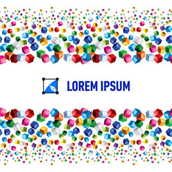 Similar image 6331684