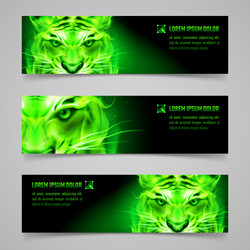 Similar image 6331687