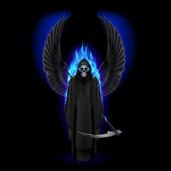 Similar image 6331688