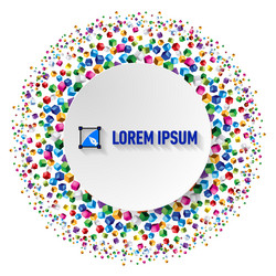 Similar image 6331689