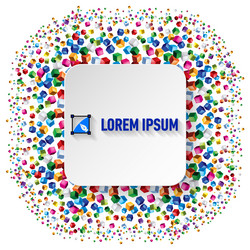 Similar image 6331690