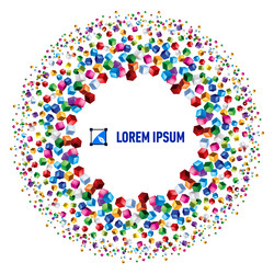 Similar image 6331691