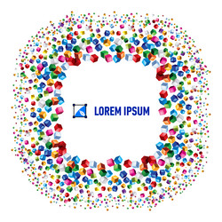 Similar image 6331692