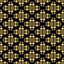 Similar image 6331694