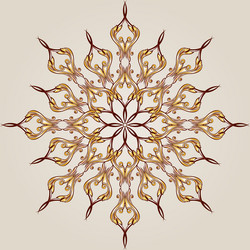 Similar image 6331695