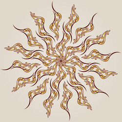 Similar image 6331697