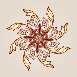 Similar image 6331698