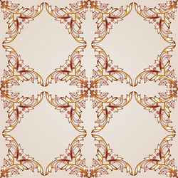 Similar image 6331699