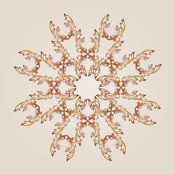 Similar image 6331700