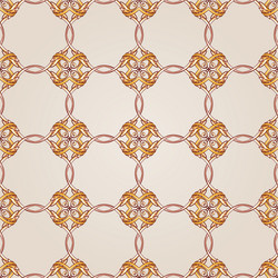 Similar image 6331702