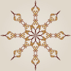 Similar image 6331703