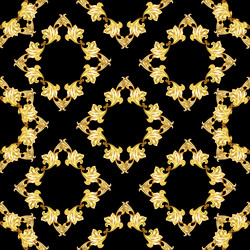 Similar image 6331705