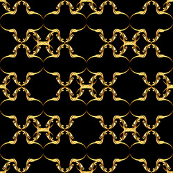 Similar image 6331706