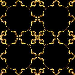 Similar image 6331707