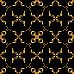 Similar image 6331708