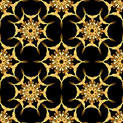 Similar image 6331710