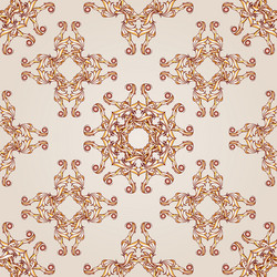 Similar image 6331711