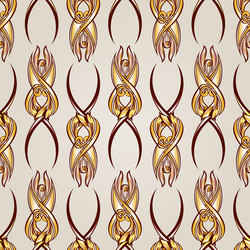 Similar image 6331712