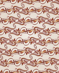 Similar image 6331713