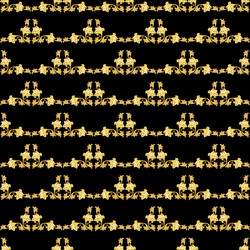 Similar image 6331714