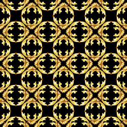 Similar image 6331716