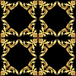 Similar image 6331717