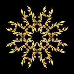 Similar image 6331718