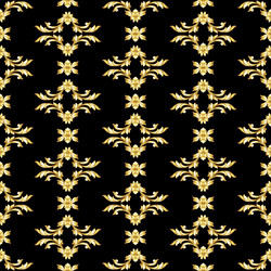 Similar image 6331719