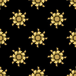 Similar image 6331720