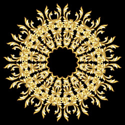 Similar image 6331721