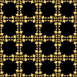 Similar image 6331722