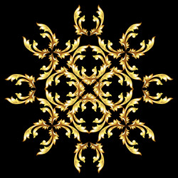 Similar image 6331723