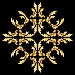 Similar image 6331724