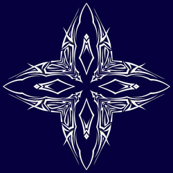 Similar image 6331725