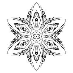 Similar image 6331727