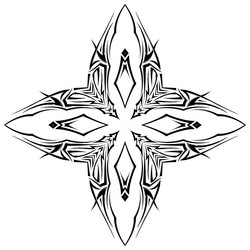 Similar image 6331728