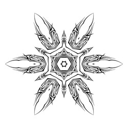 Similar image 6331729