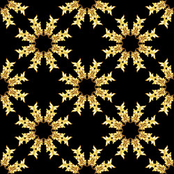 Similar image 6331730