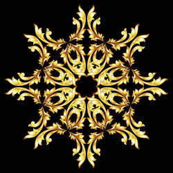 Similar image 6331731