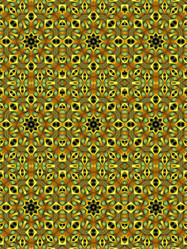 Similar image 6331732