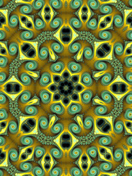 Similar image 6331733