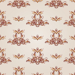 Similar image 6331734