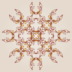 Similar image 6331735