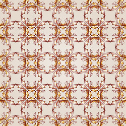 Similar image 6331736